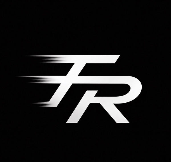 FR GOODS